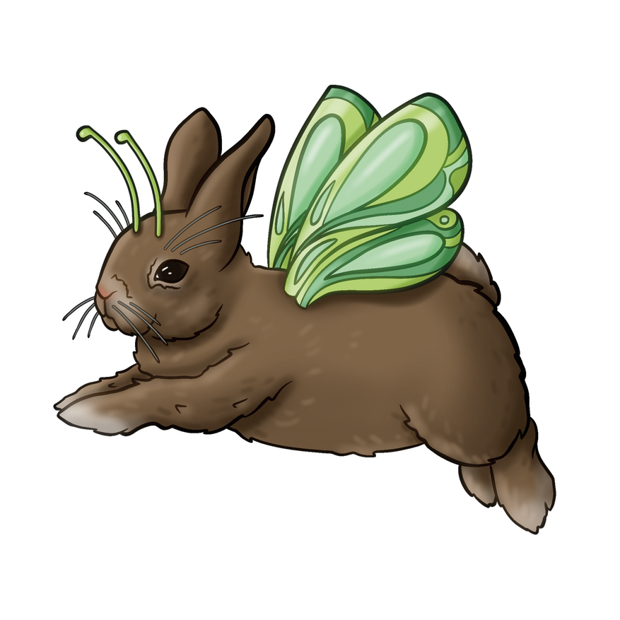 single animal 40 CHF