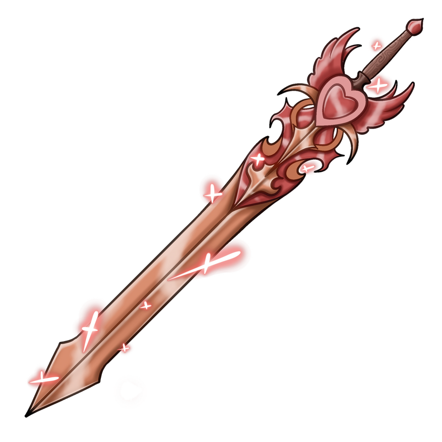 single weapon 40 CHF